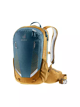DEUTER | Kinder Fahrradrucksack Compact 8 JR | 